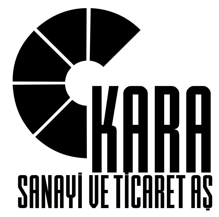 KARA GIDA İTH.İHR.ORG.DAY.MADD.SAN.VE TİC.A.Ş.